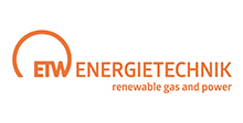 ETW Energietechnik GmbH